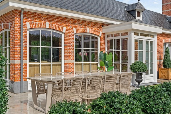 Begijnhof 37-99-00-5.jpg